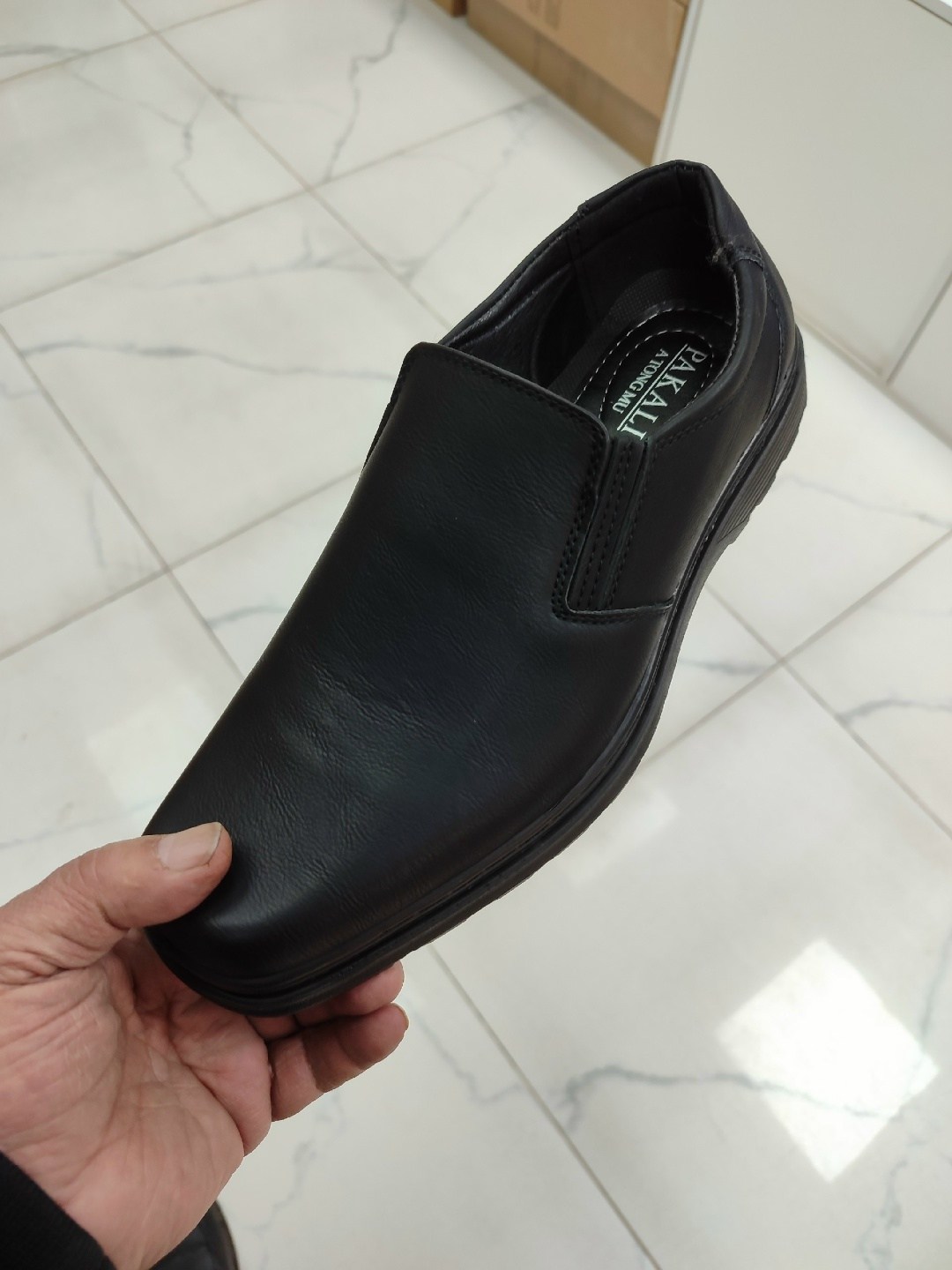 туфли мужские,мужские туфли натуральная кожа марко беларусь,мужские туфли марко 4441,,мужские туфли натуральная кожа марко