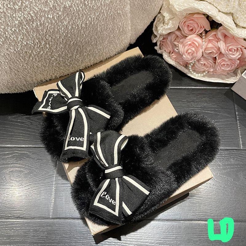 ,женские домашние тапочки,тапочка женские домашние,тапочки модные,тапочки женские для дома