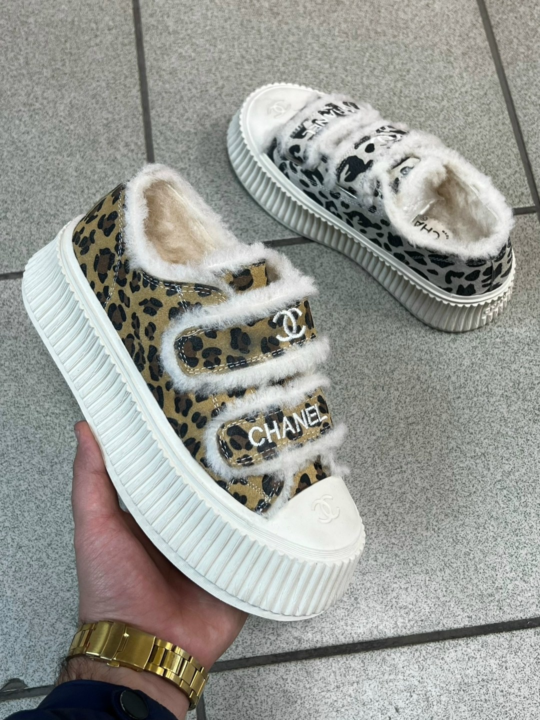 ,кеды женски,кеды шанель,кроссовки женскиe,кеды шанель зима