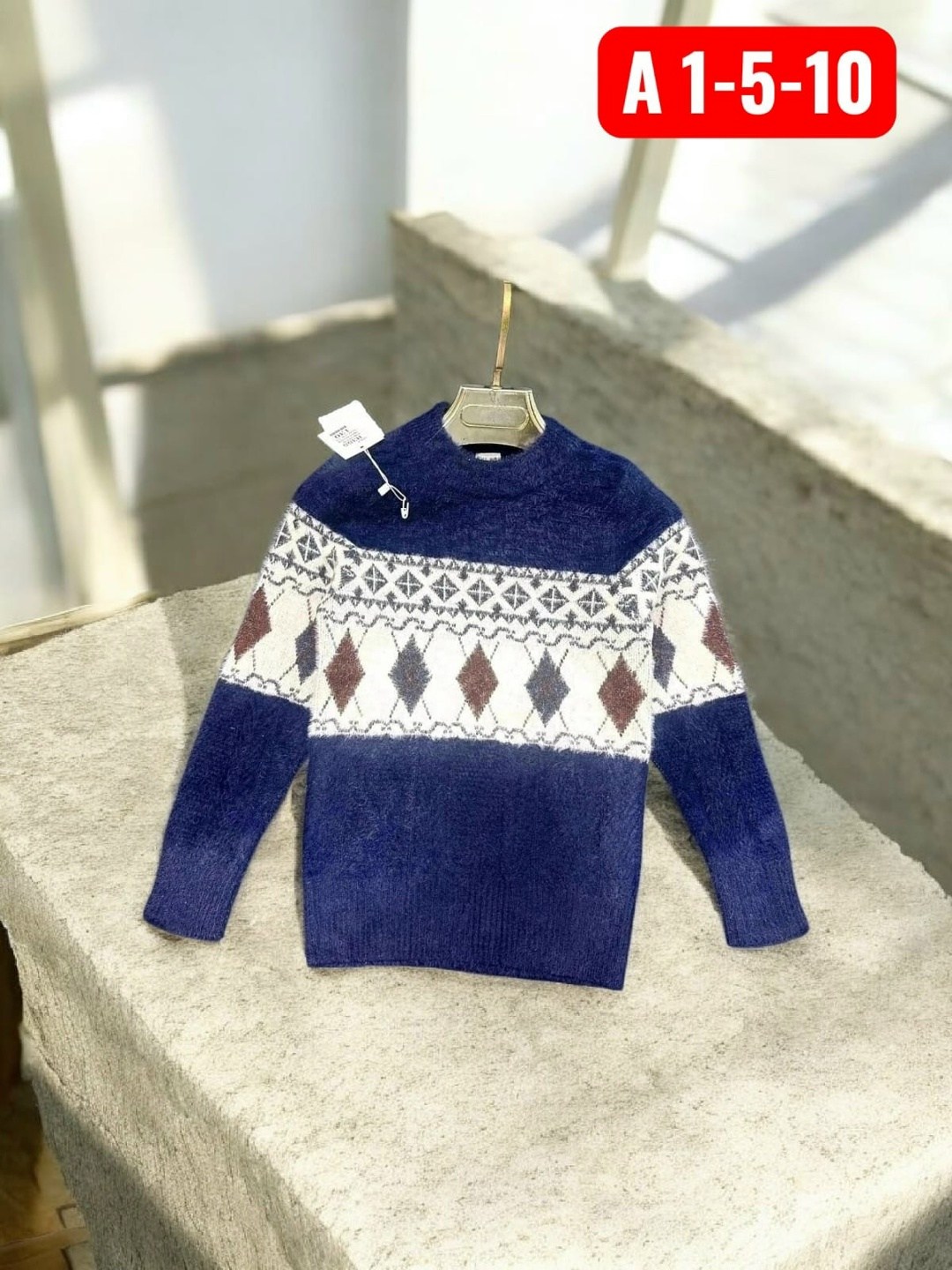 свитер джемпер,детский свитер,свитер,свитер кофта,мужские свитера