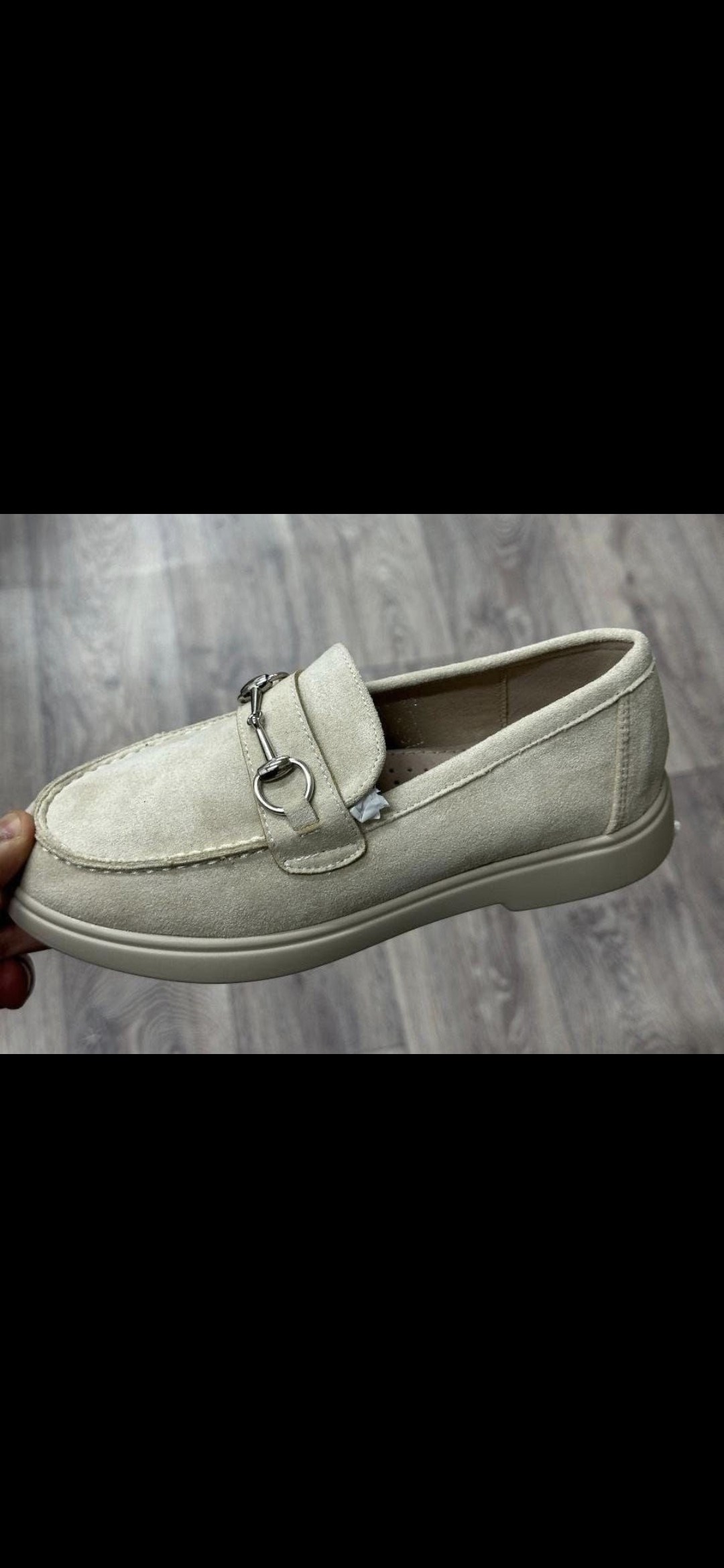 ,лоферы замш,обуви,женские лоферы,женская