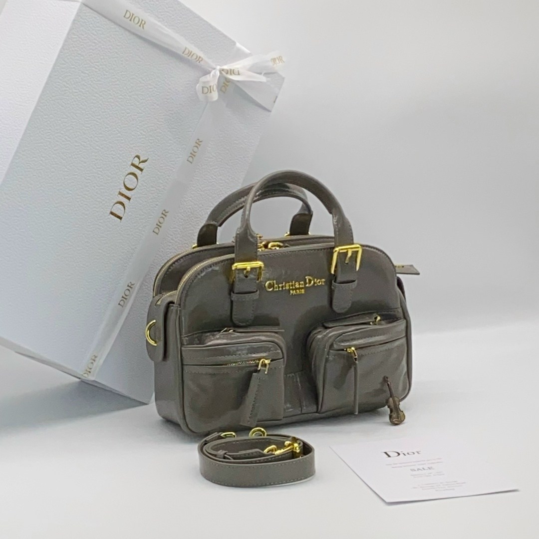 сумка,сумки dior,женская сумка,сумка женская dior,сумка классическая