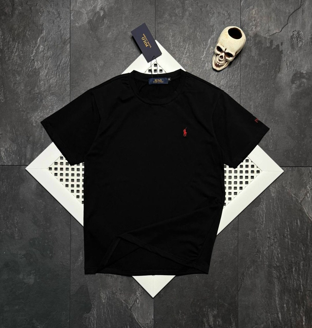 футболки мужские,polo ralph lauren футболка,футболка,футболки для мужчин,мужская футболка polo ralph lauren