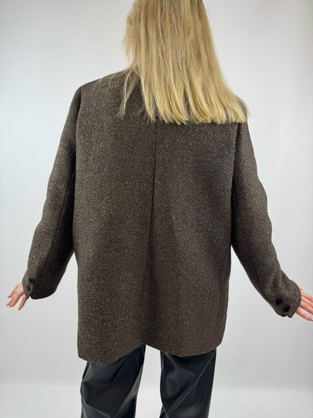 полупальто пальто,жакет,пальто пиджак,пальто жакет,полупальто