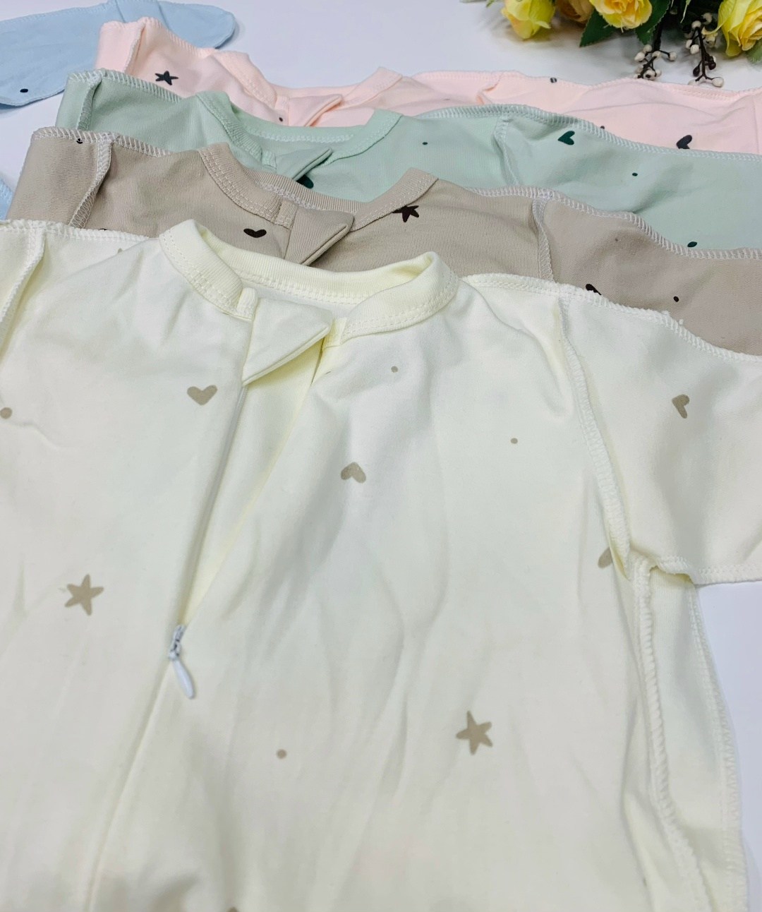 комбинезон для новорожденного,одежда для новорожденного,комбинезон слипы,детские комбинезоны,комбинезон детский