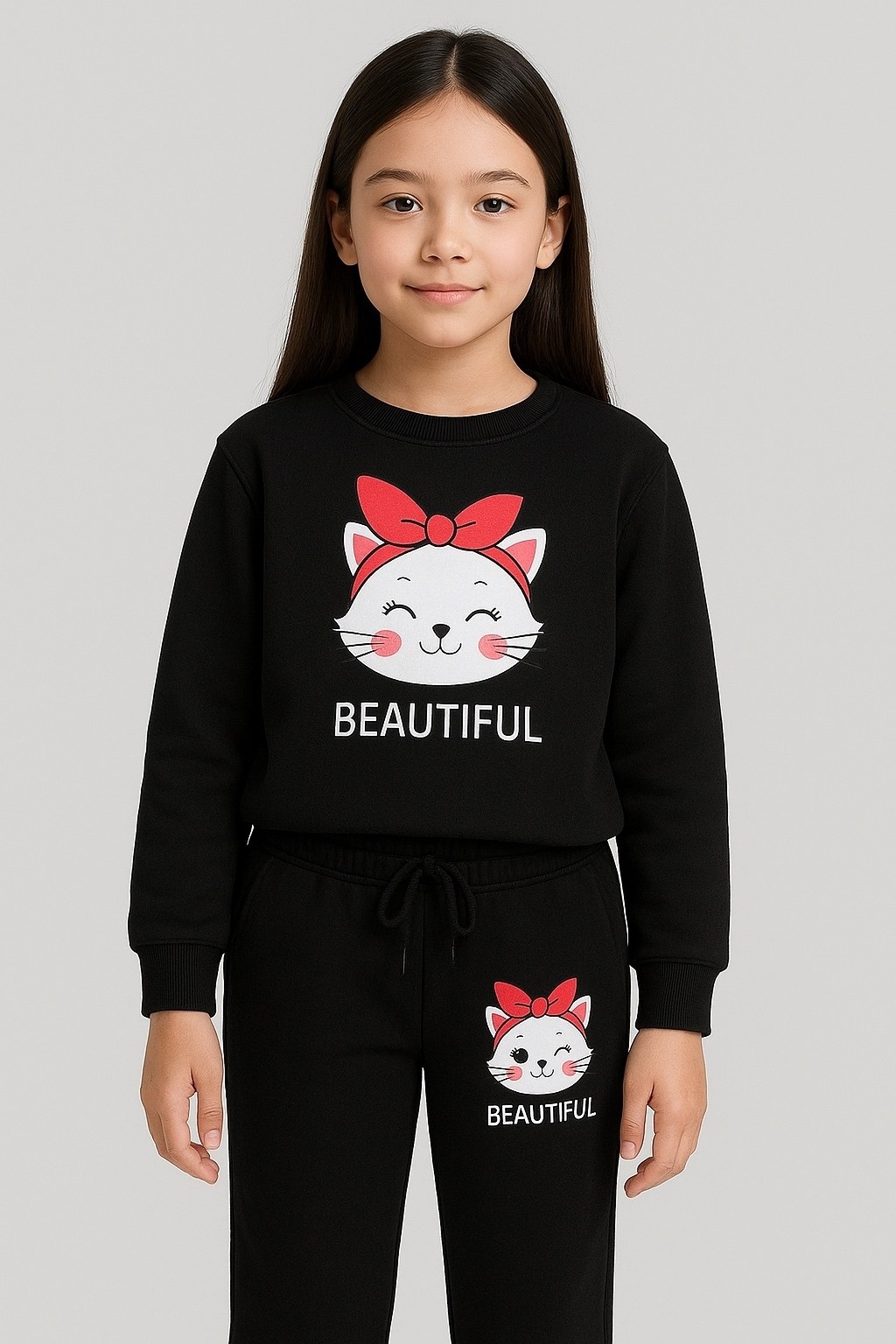 костюм трикотажный,костюм детский,костюм спортивный для девочек,детские костюмы,спортивные костюм