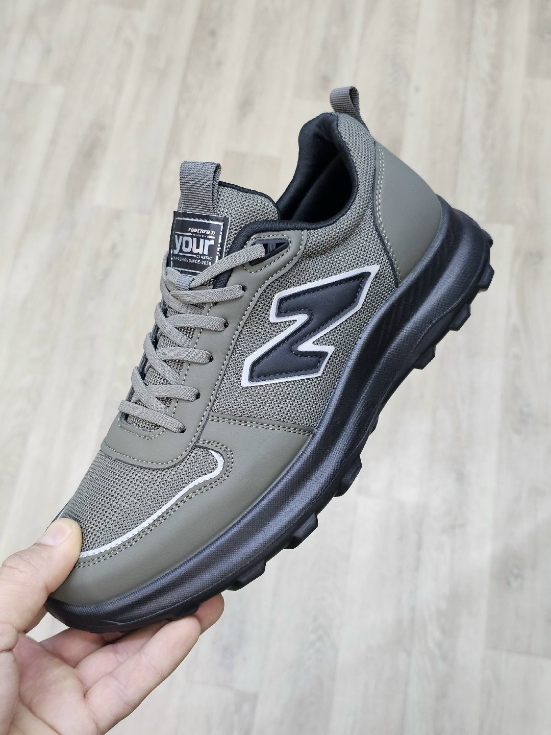 кроссовки мужские new balance,кроссовки,кроссовки new balance 574,кроссовки мужские,кроссовки женскиe