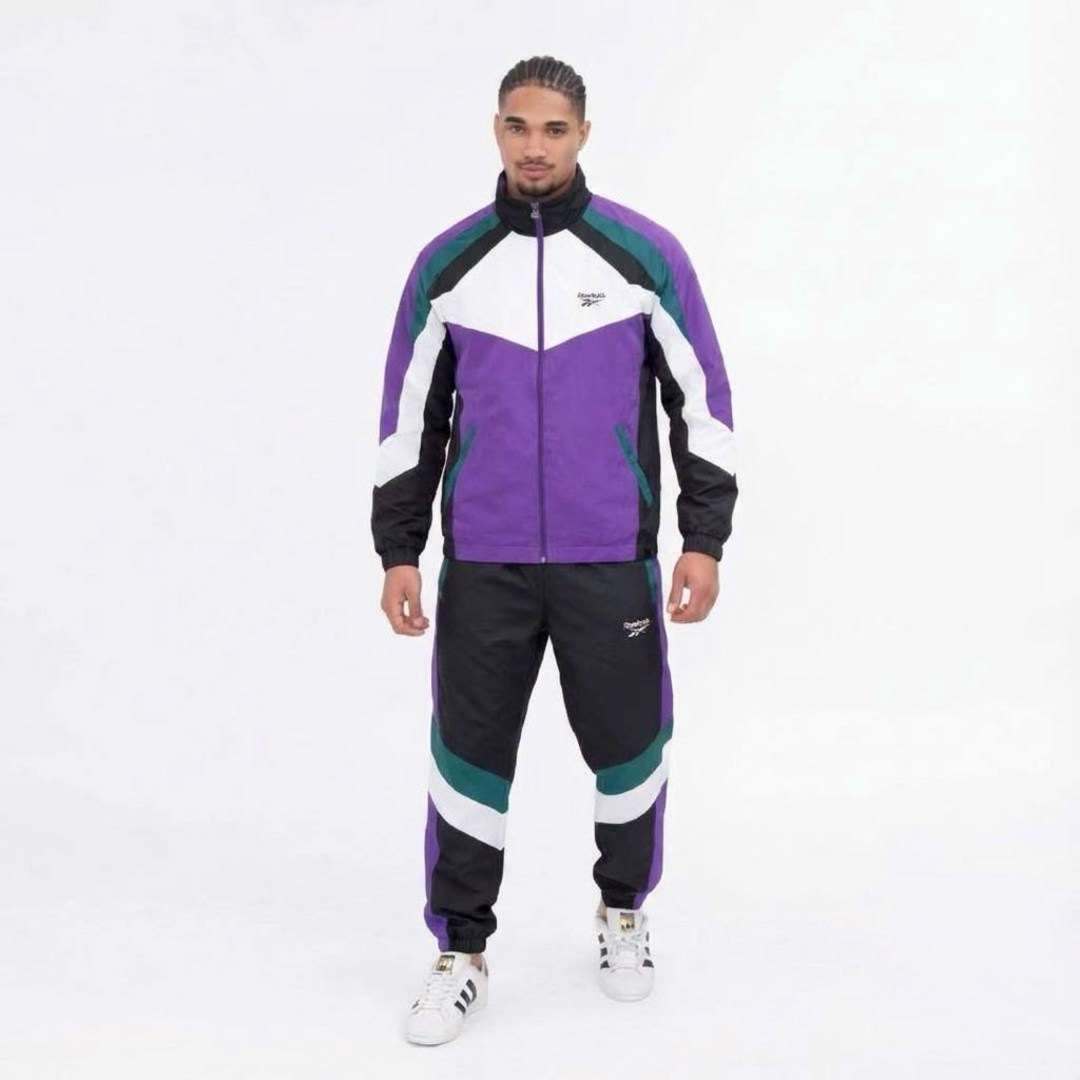 спортивный костюм для мужчин плащевка,одежда спортивная,спортивный костюм джордан мужской плащевка,костюм adidas в стиле 90х,спортивный костюм