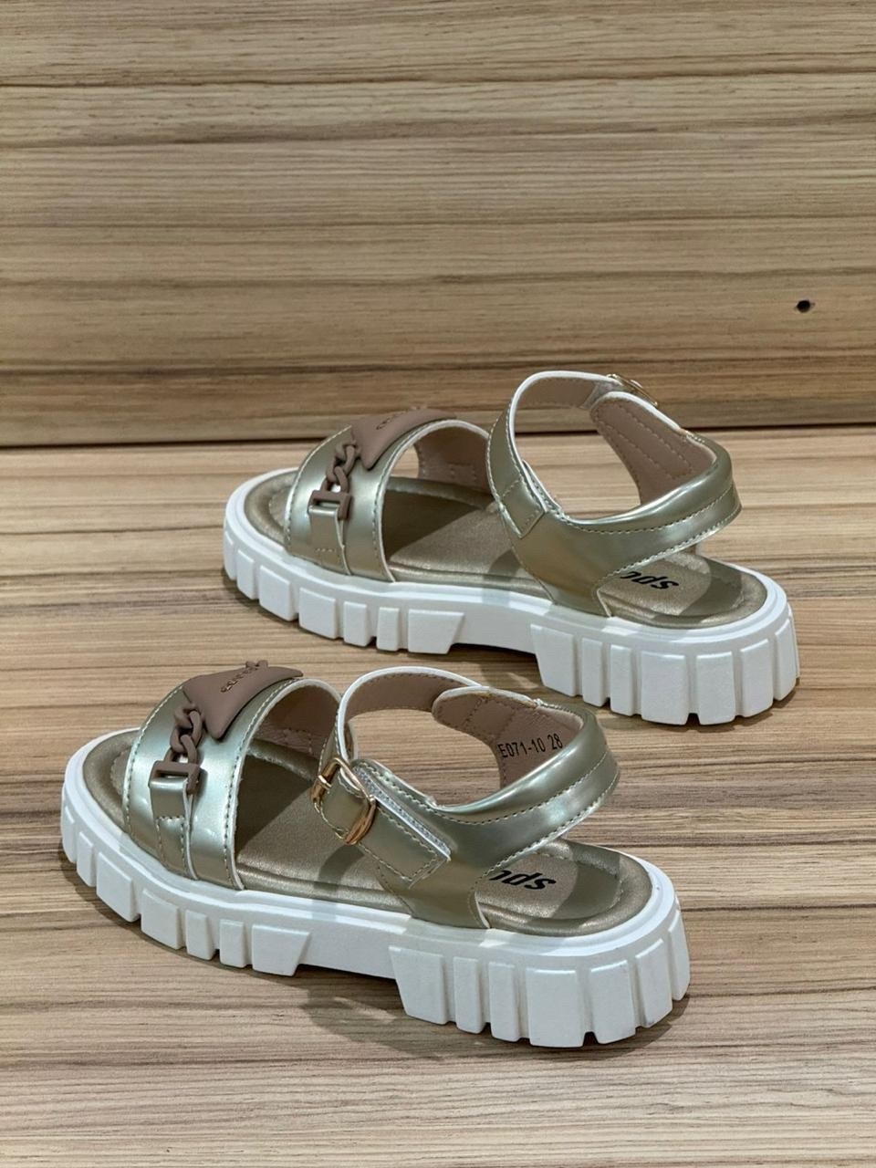 босоножки cандалии,,женские босоножки,женские сандалии,босоножки сандалии женские
