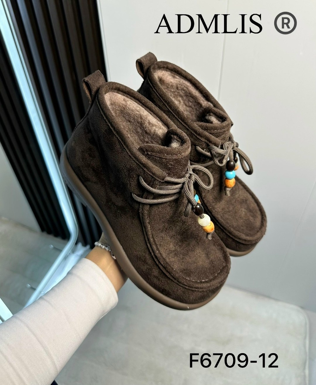 женская зимняя ,,ботинки зимние женские, женская,зимняя