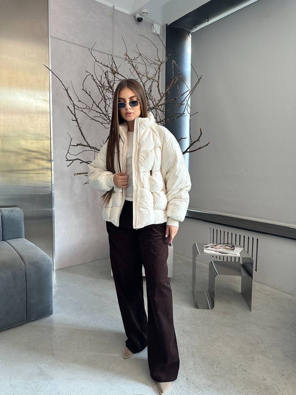 куртка женская,женская куртка из плащевки,демисезонная куртка,женская демисезонная куртка,куртка