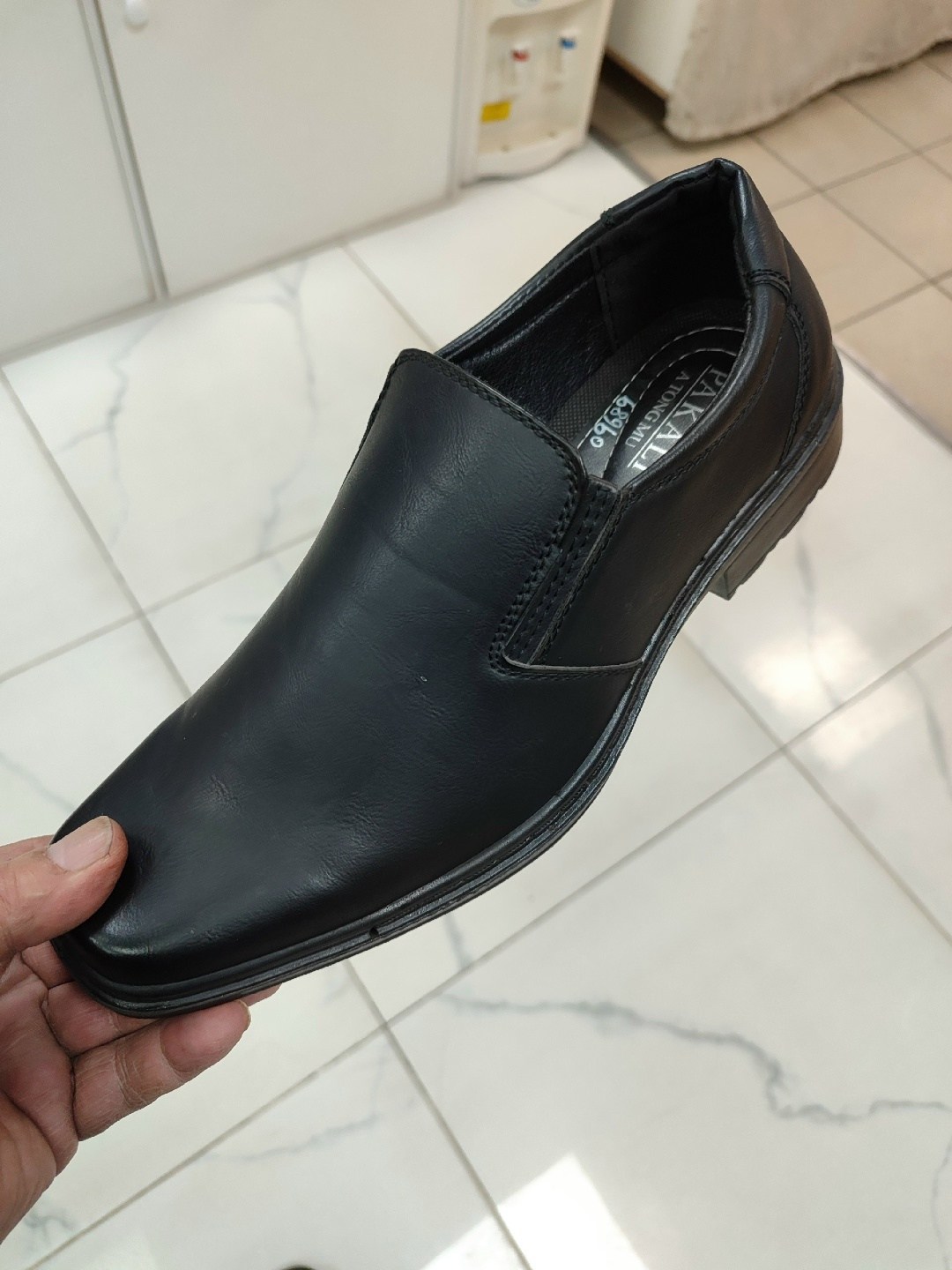 мужские туфли,,мужская ,туфли мужские классика,демисезонные туфли