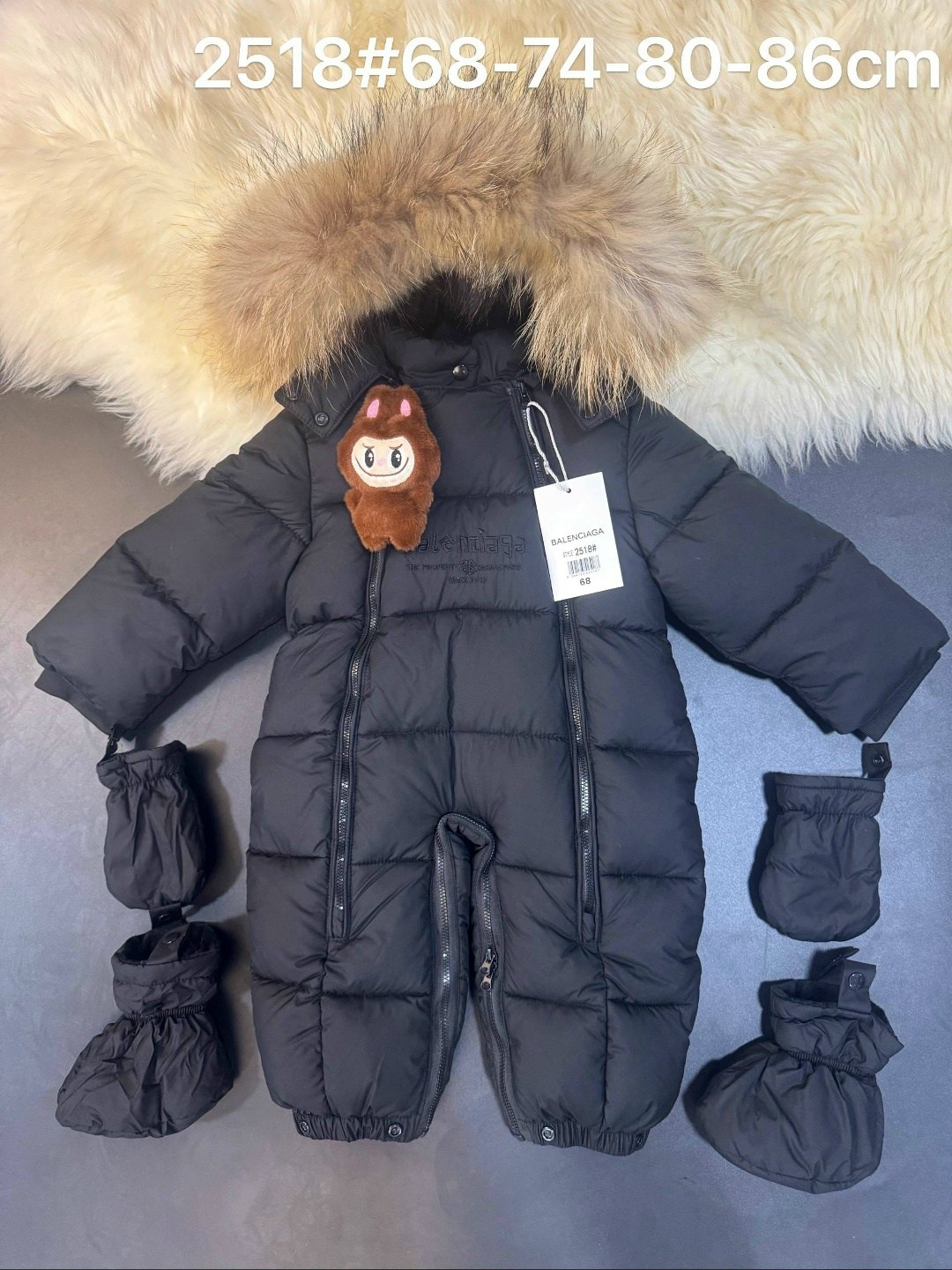 комбинезон трансформер монклер детский зимний,детский зимний комбинезон,комбинезон трансформер зимний,arctiline комбинезон детский зимний,комбинезон детский зима