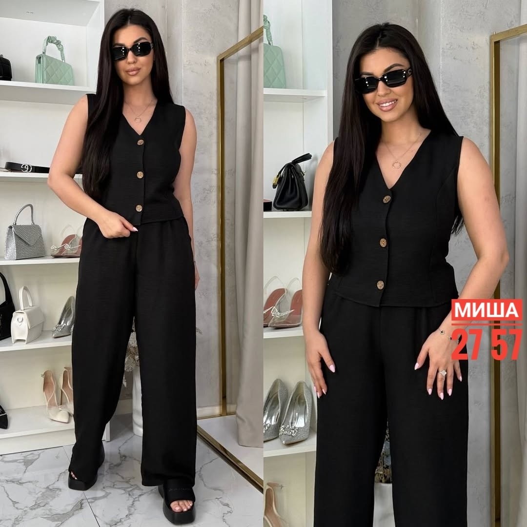 костюм двойка женская,костюм брючный женский,костюм двойка,брючный костюм,костюм классический