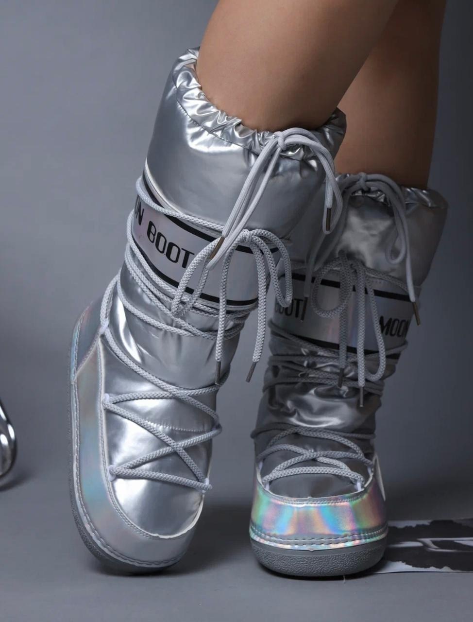 луноходы moon boot,ботинки moon boot,сапоги moon boot,зимние ботинки moon boot,moon boot kids зимние сапоги