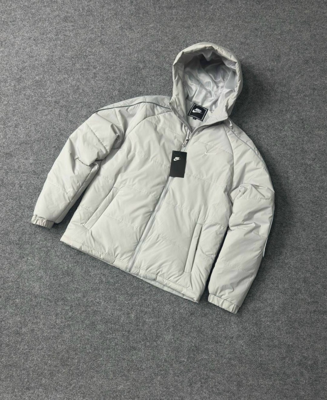 куртка зимний nike,куртка nike,мужская зимняя куртка nike,мужская куртка nike,мужской пуховик nike