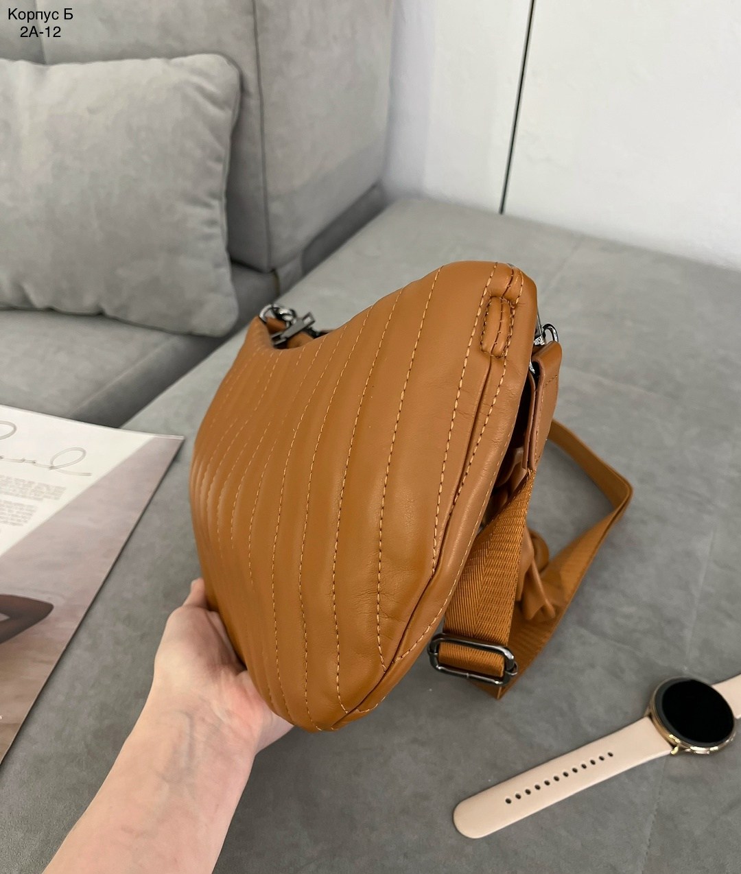 женская сумка,сумка,сумка с цепочкой,элегантная сумка,сумка из искуcственной кожи