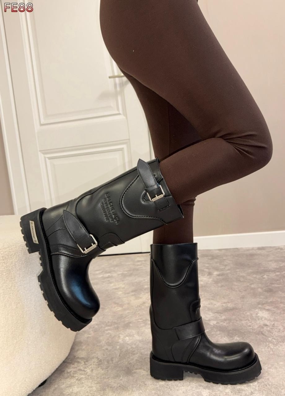 ,ботинки,женская ,balenciaga сапоги,ботинки диор женские