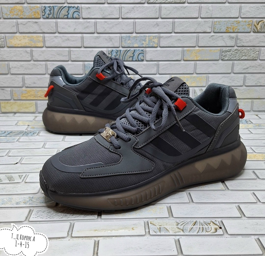 кроссовки adidas мужские,кроссовки adidas,кроссовки,кроссовка мужской,адидас мужские кроссовки