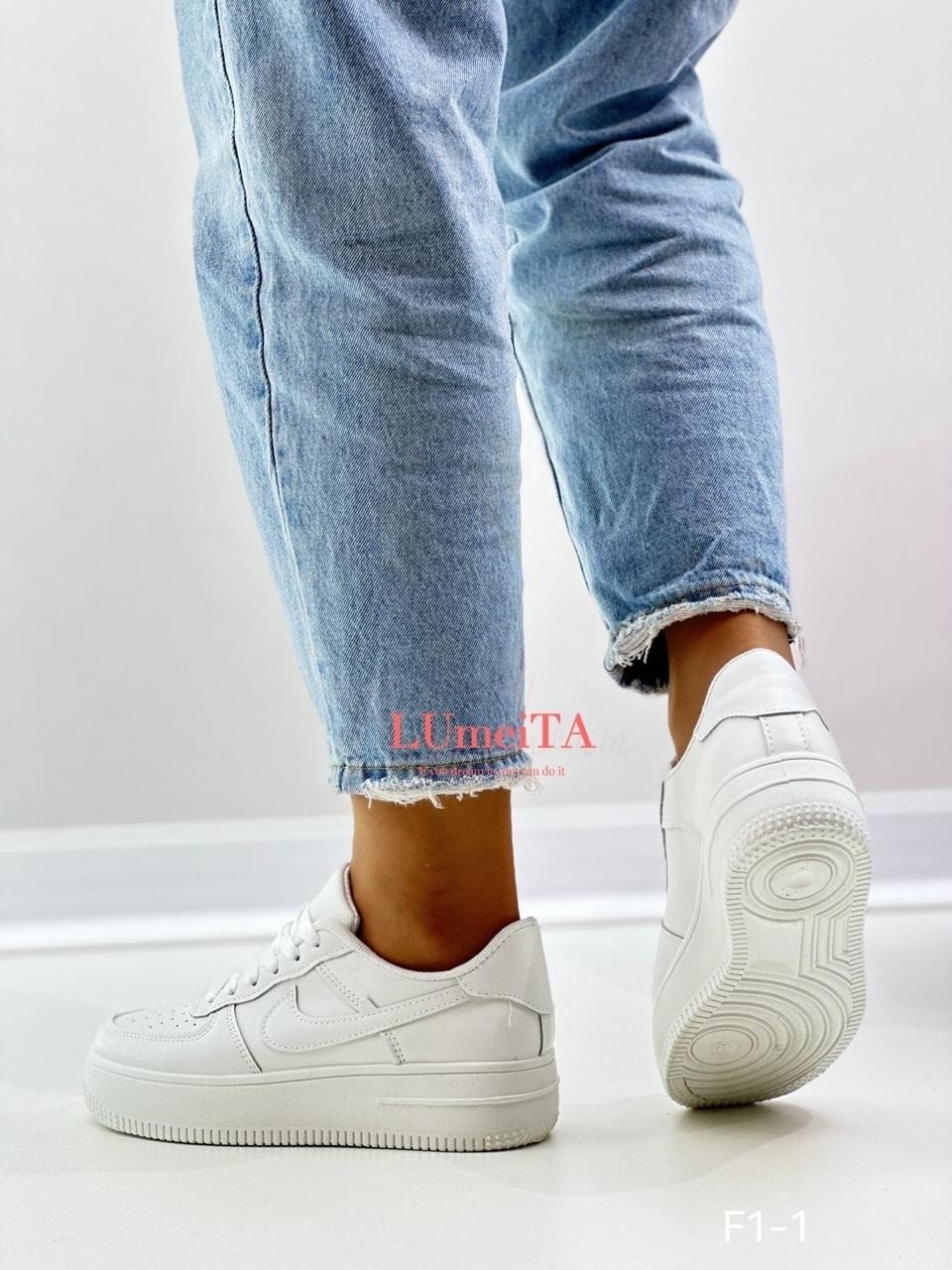 ,кроссовки женские,белые кроссовки женские,белые кроссовки,базовые кроссовки женские