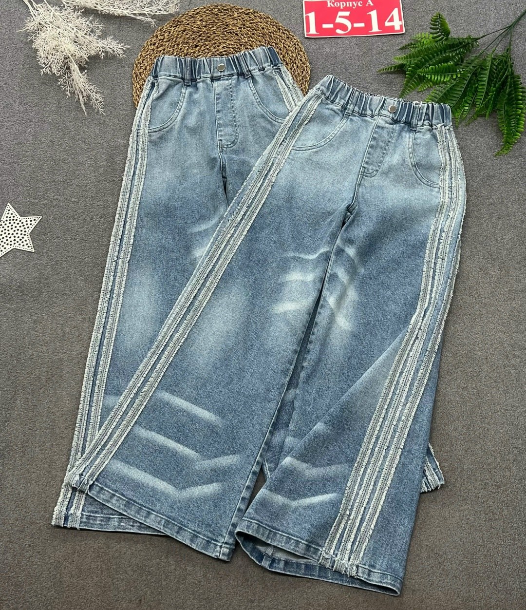 джинсы для девочек,детские джинсы,детские джинсы для девочек,джинсы для девочек подростков,джинсы для девочки широкие