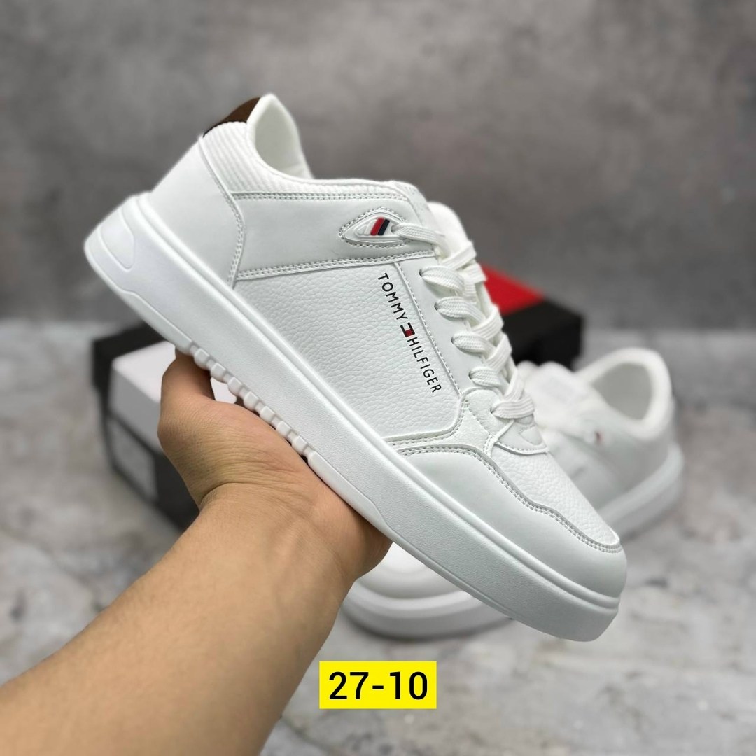 ,мужские кроссовки,диор кеды мужские,кеды мужские,мужская