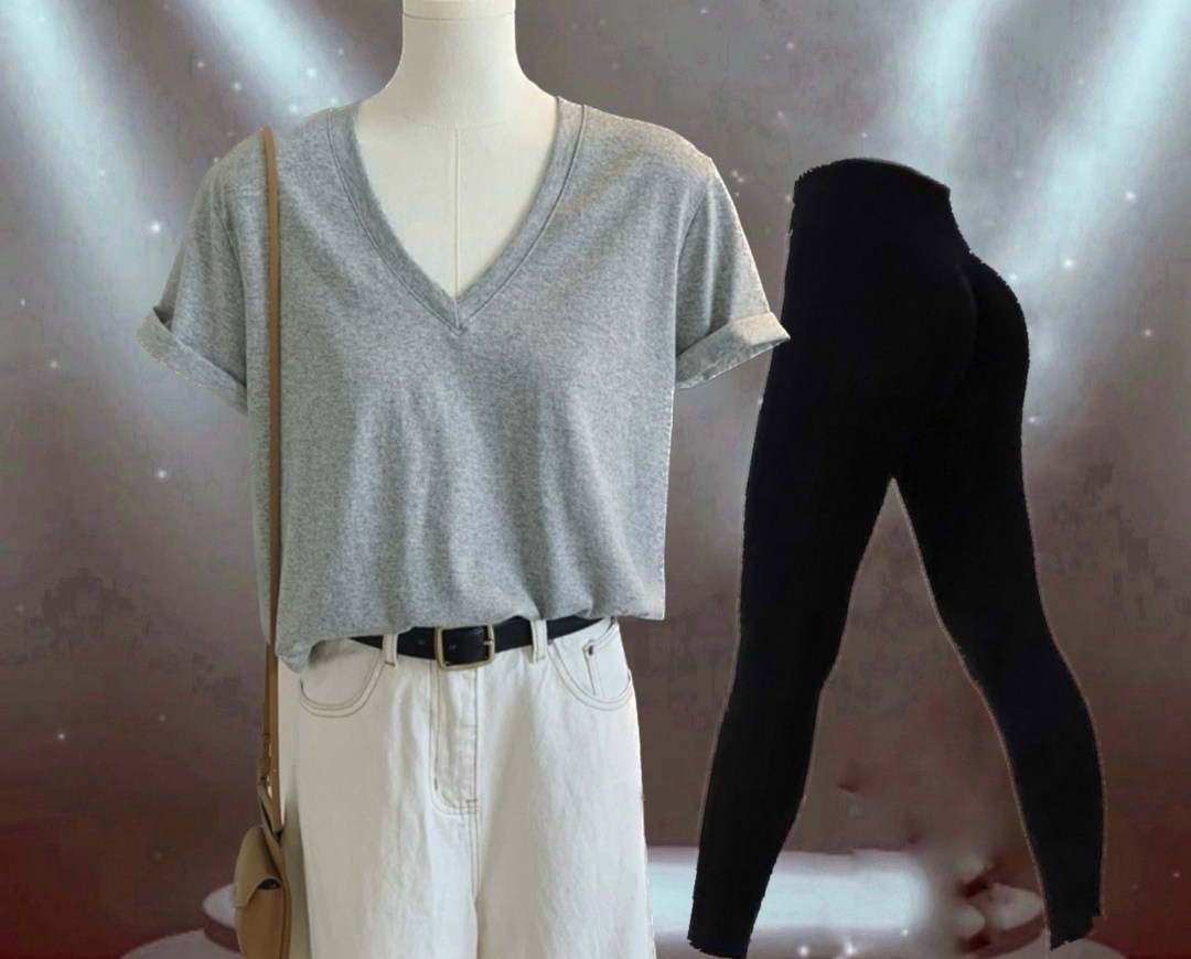 базовая футболка женская,футболки женская,футболки для женщин,женская футболка с короткими рукавами