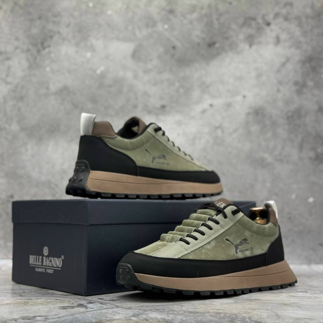 кроссовки мужские puma,,мужские кроссовки,мужская  кроссовки,кроссовки puma