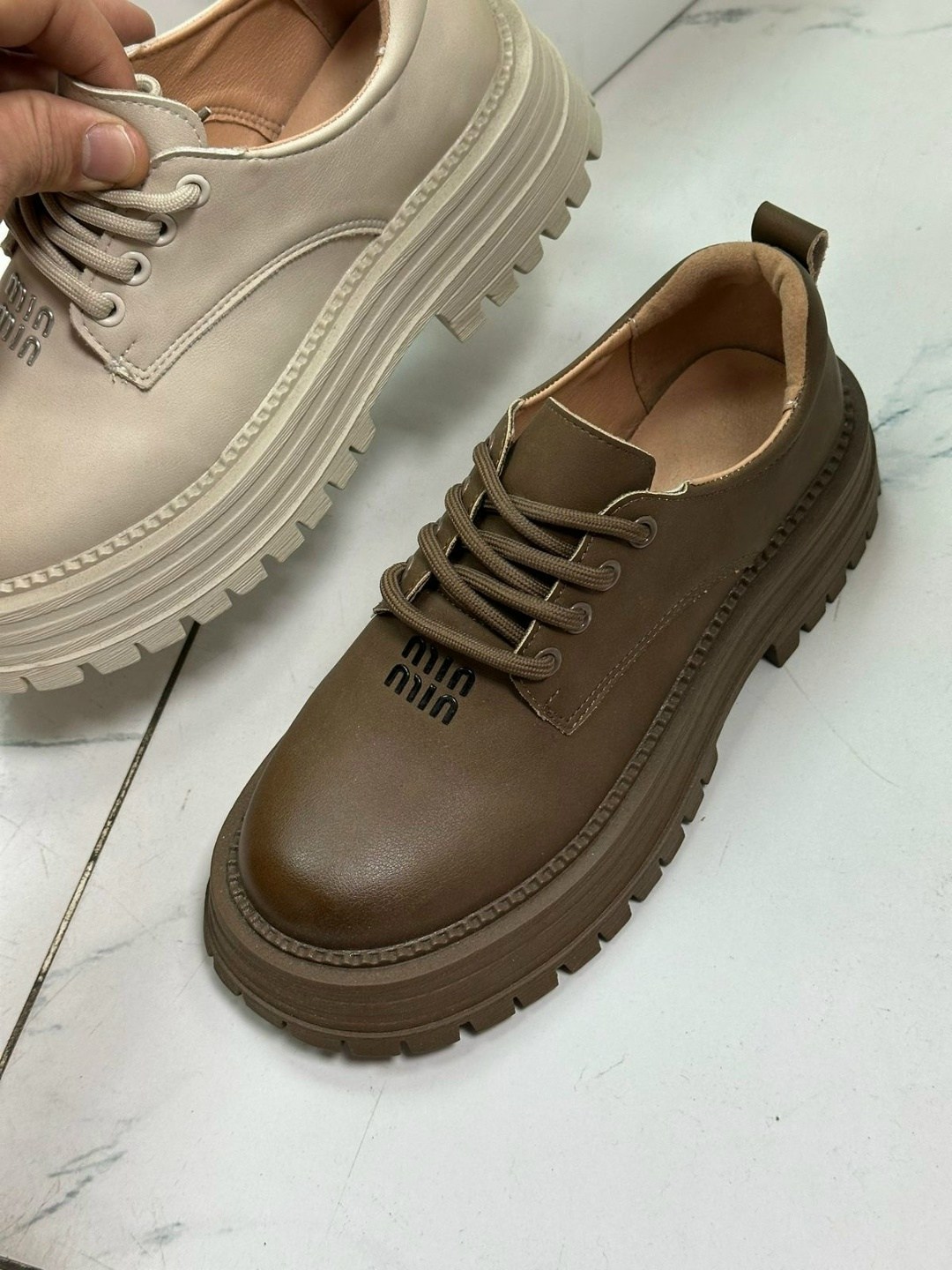 ,полуботинки женские,женская ,обуви, повседневные