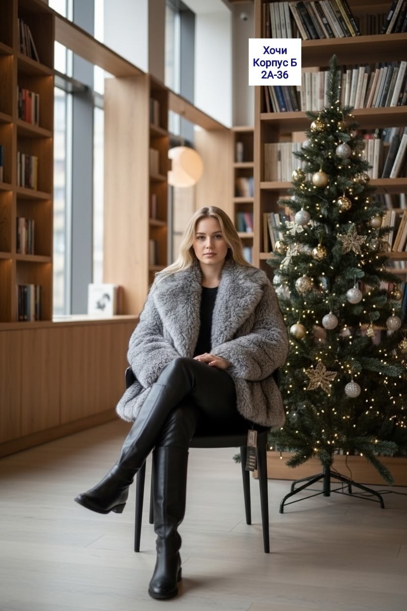 женская шуба,шубка,эко шуба,шуба искусственная,шуба из эко меха