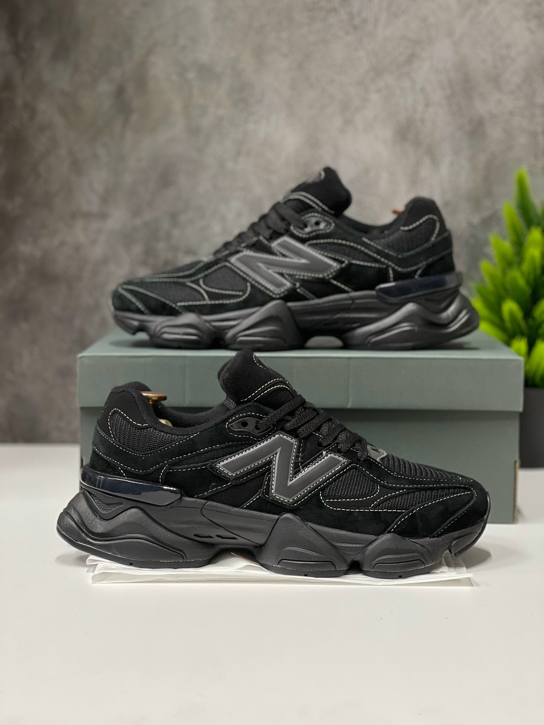 кроссовки new balance 9060,кроссовки new balance 9060 зимние,кроссовки new balance,кроссовки new balance мужские,кроссовки new balance 9060 черные