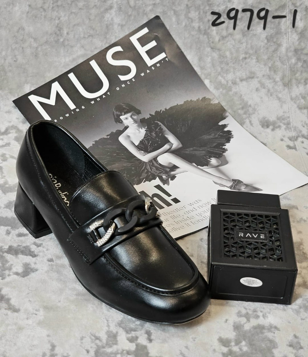 ,лоферы женские,лоферы женские черные,туфли женские,женская