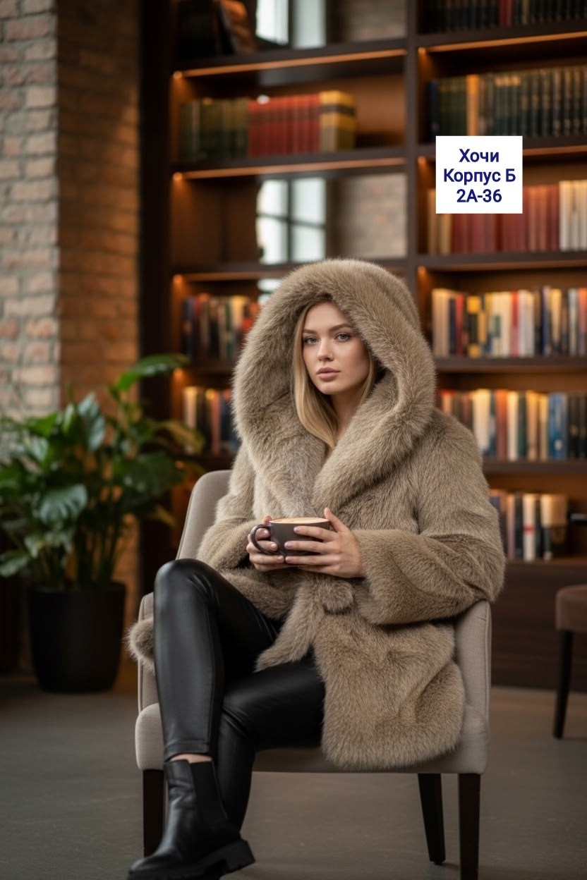 шуба норковая,шуба из норки caramel с капюшоном из меха куницы,шуба из норки,шуба норковая nafa пастель с капюшоном из соболя,шуба из светлого меха