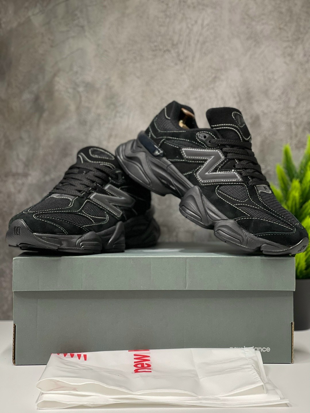 кроссовки new balance 9060,кроссовки new balance 9060 зимние,кроссовки new balance,кроссовки new balance мужские,кроссовки new balance 9060 черные