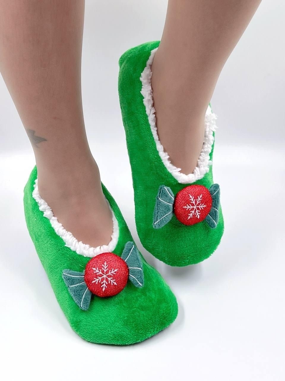 тапочки домашние,новогодние тапочки,тапочки домашние женские,тапочки домашние новогодние,домашние тапочки теплые