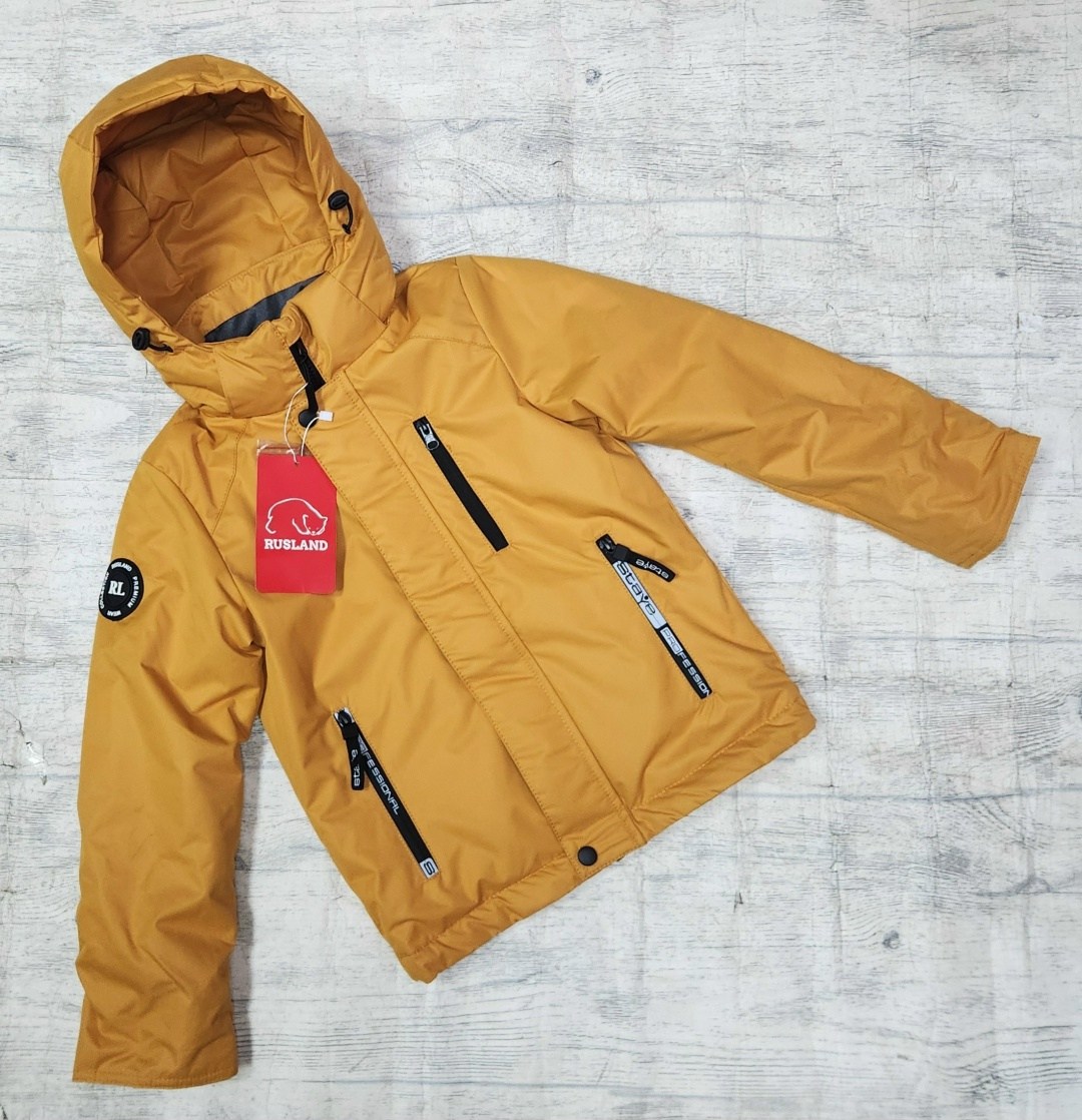 куртка демисезонная,куртка для подростка демисезонная,куртка для мальчика,куртки для подростков,демисезонная куртка для мальчика