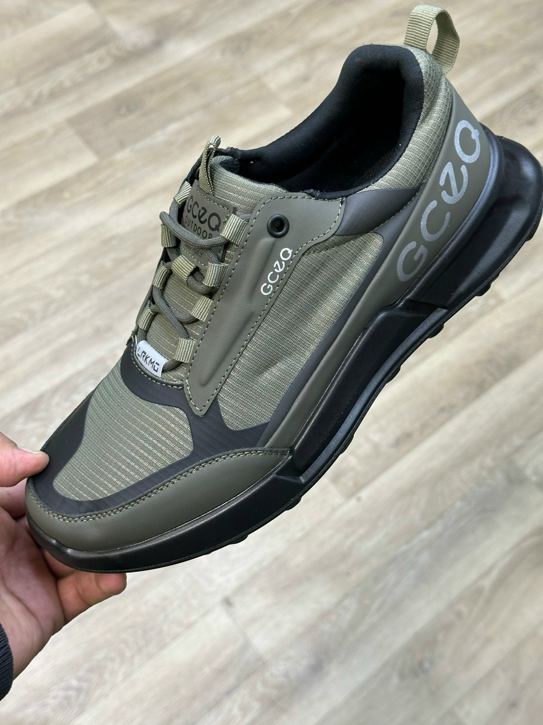 кроссовки мужские ecco,кроссовка мужской,кроссовки мужские,кроссовки,кроссовки ecco