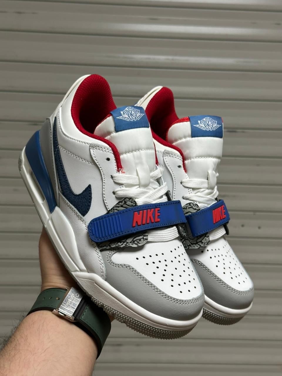 nike air jordan legacy 312 low,nike air jordan legacy 312,air jordan legacy 312 low,кроссовки nike air jordan legacy 312 low,кроссовки nike air jordan legacy 312