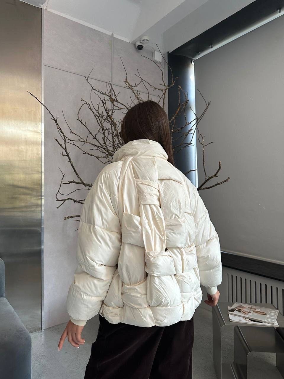 куртка женская,женская куртка из плащевки,демисезонная куртка,женская демисезонная куртка,куртка