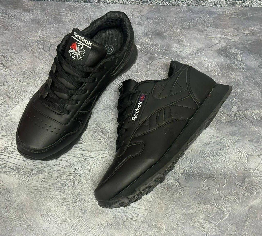 кроссовки мужские reebok classic,кроссовки reebok classic,кроссовки reebok classic leather мужские,кроссовки reebok classic мужские кожаные,кроссовки reebok