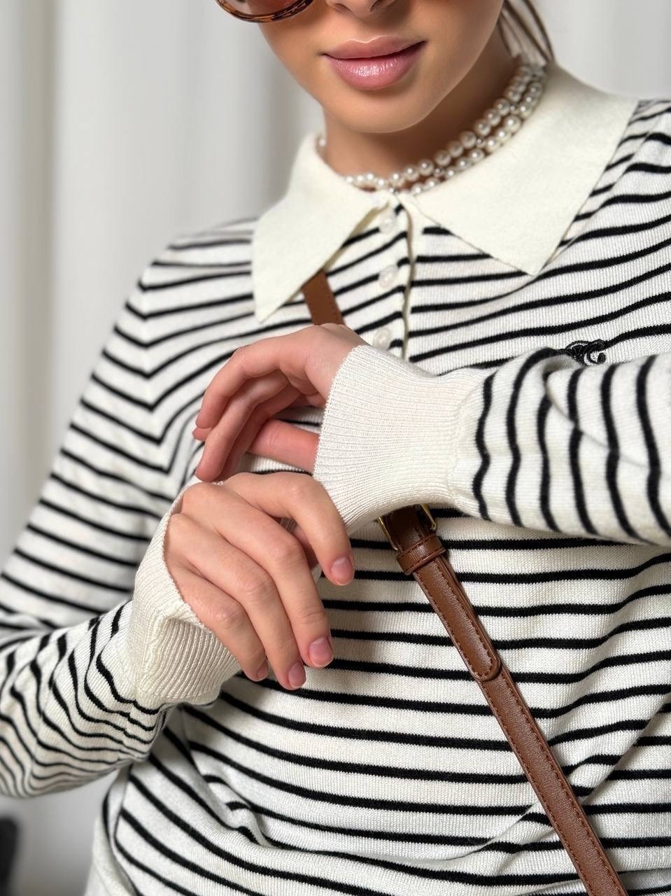 женская кофта,свитер джемпер,джемпер,свитер бежевый