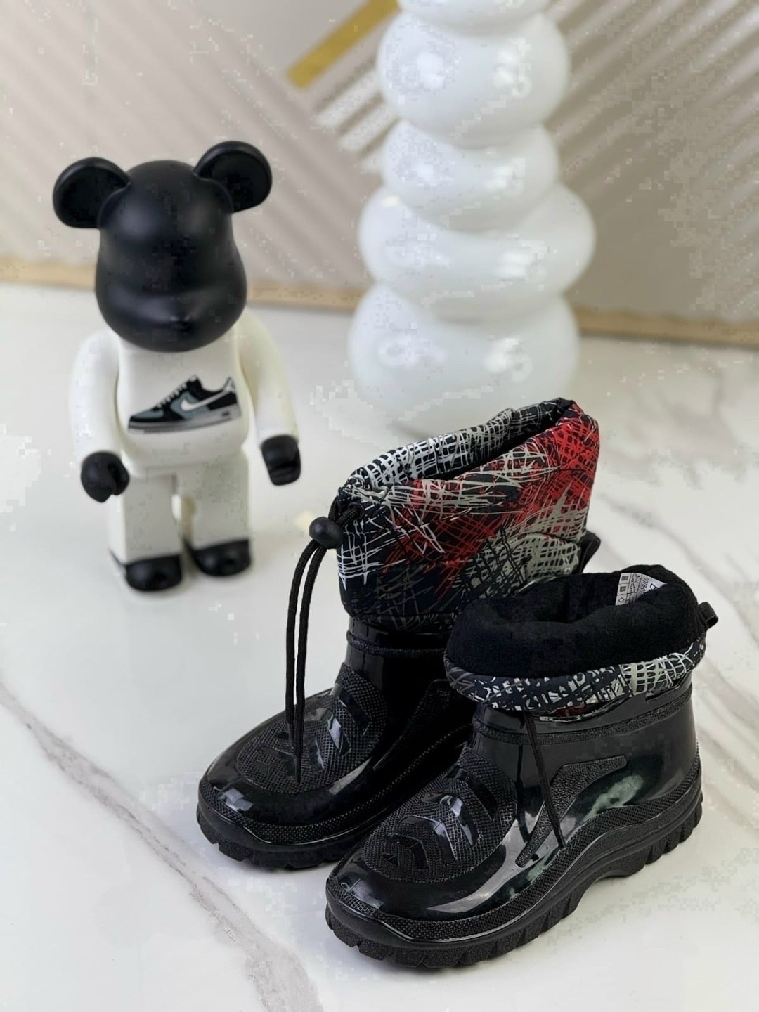 ,сноубутсы детские,сапожки,сноубутсы,сапоги детские