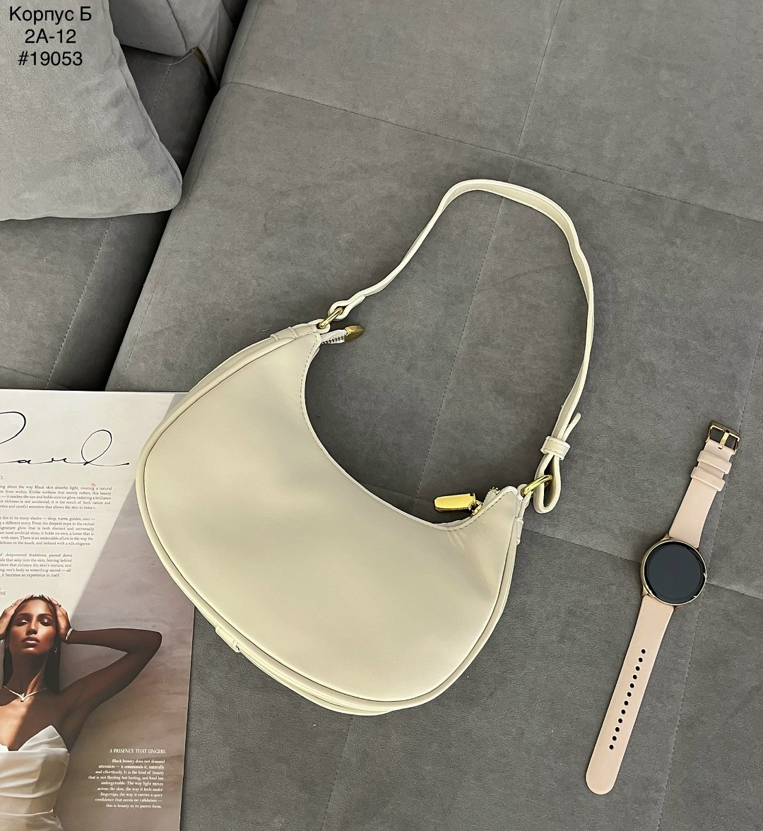 женская модная сумка,женская сумка через плечо из искусственной кожи,женская сумка,женская сумка на плечо,модная сумка