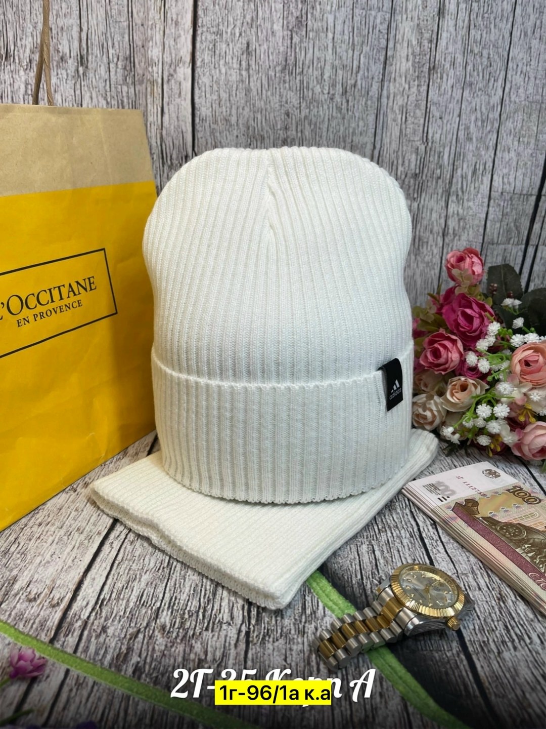 комплект женский шапка,шапка на флиса,комплект шапка шарф,женская шапка,комплект шапка и снуд женская