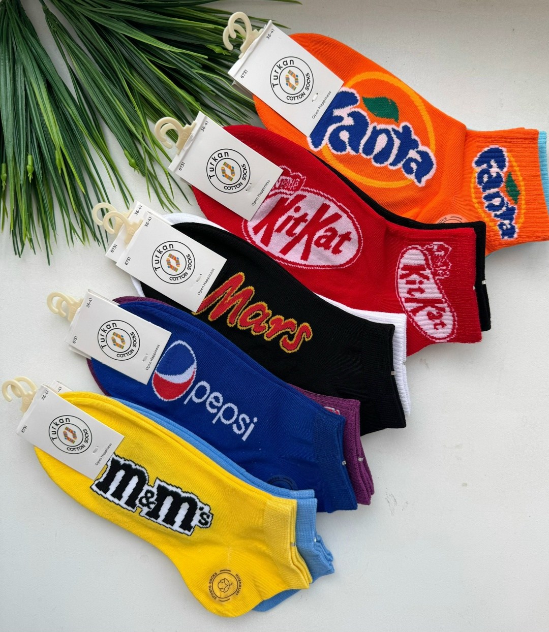 носки женское,носки женские 10 пар,носки комплект,носки набор,комплект носки женские