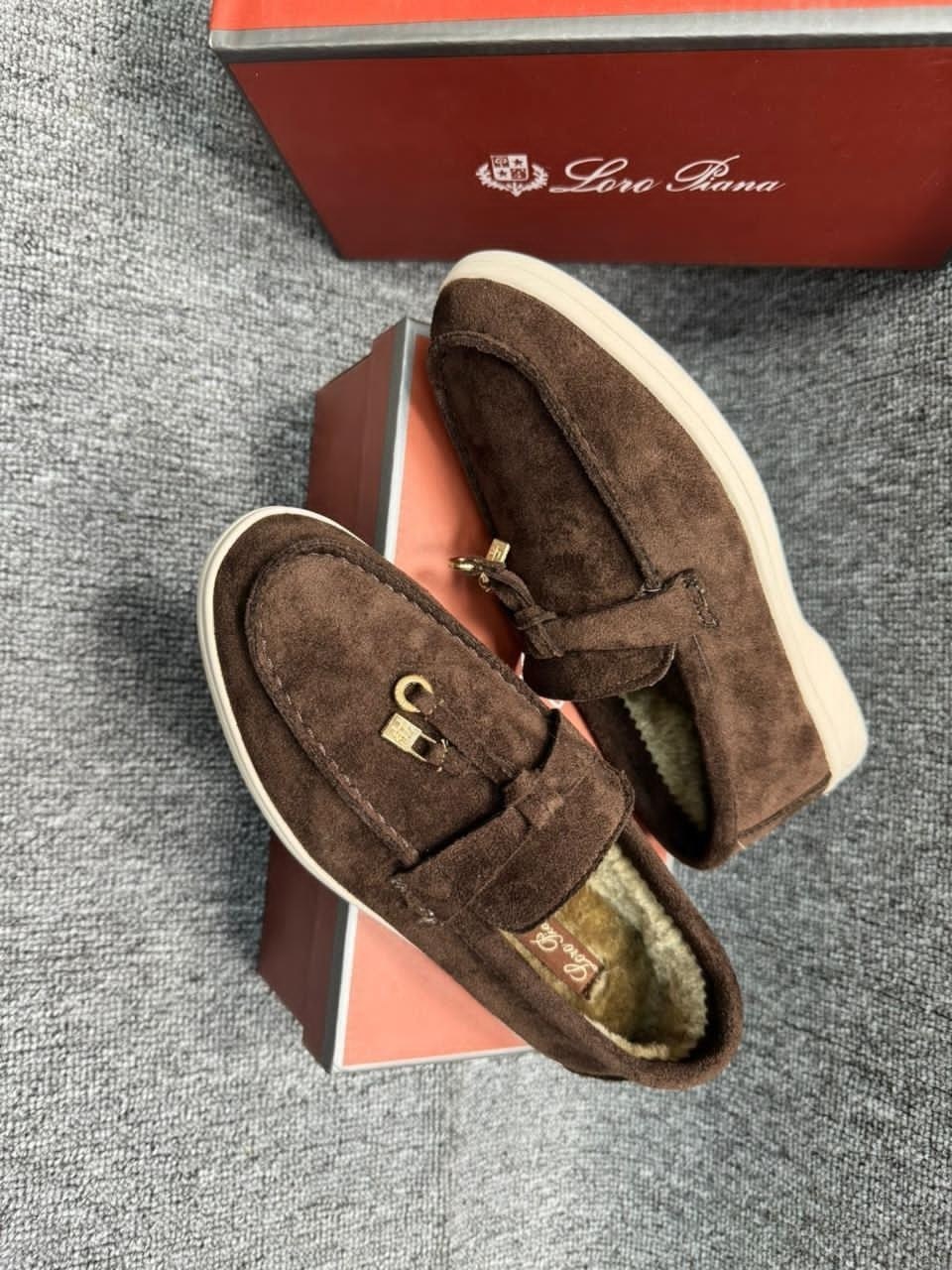 loro piana лоферы мужские,лоферы loro piana,лоферы из натуральной замши loro piana,,loro piana лоферы женские замшевые