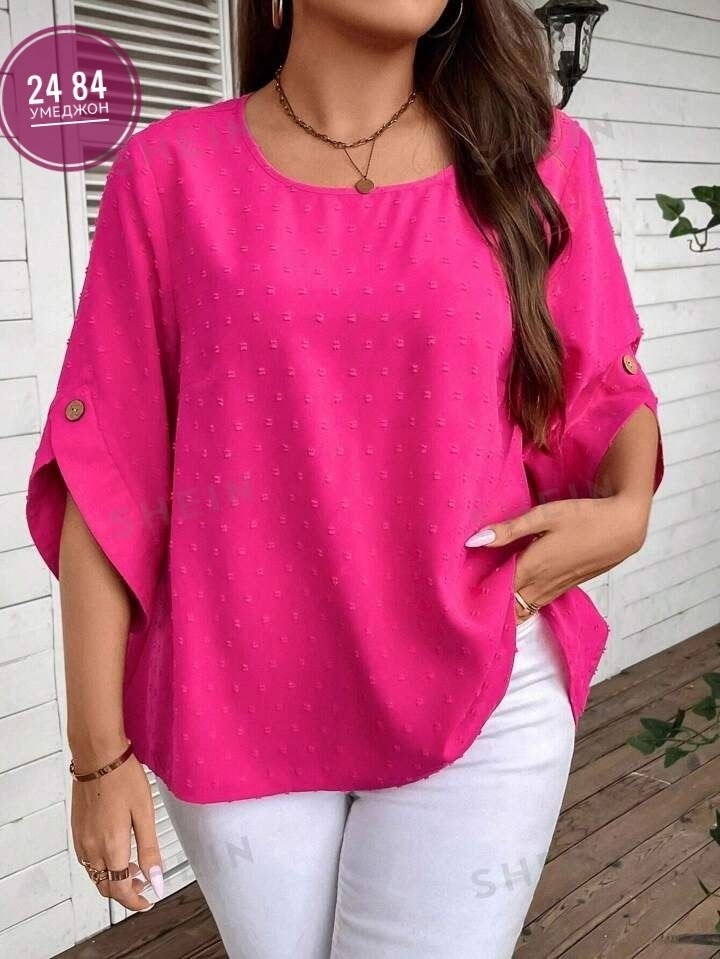 блузка женская,женская летняя блузка,повседневная блуза,женская кофточка,женская блуза