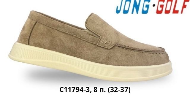 ,мокасин мужские,повседневная ,мокасины замшевые,лоферы