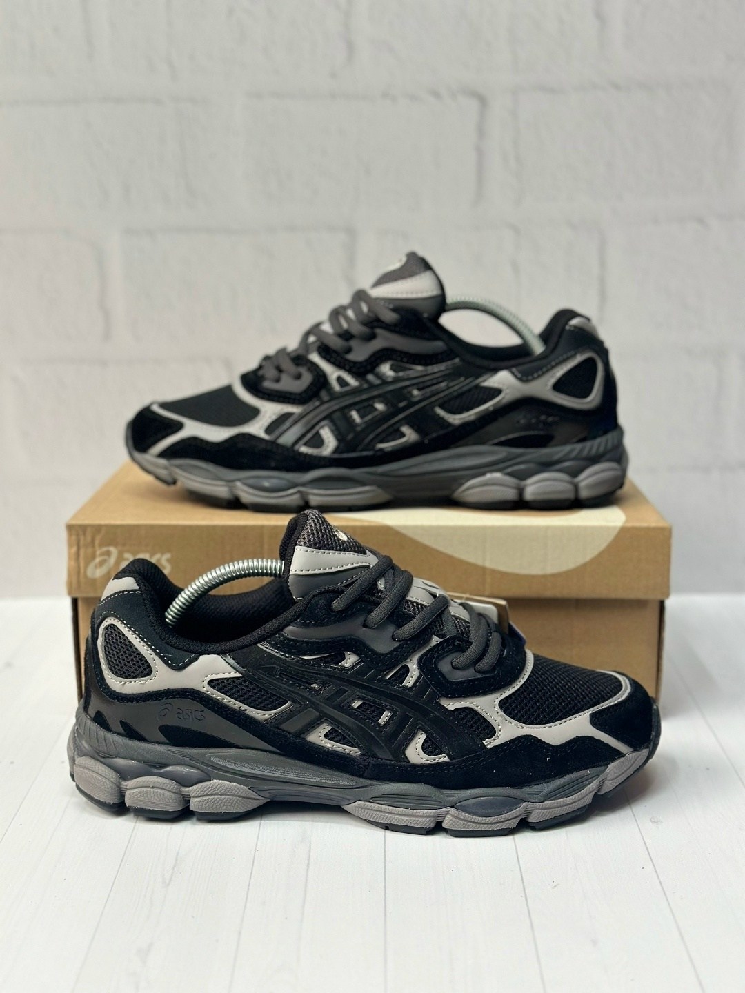 кроссовки asics gel nyc,кроссовки asics gel,кроссовки мужские asics,кроссовки asics,