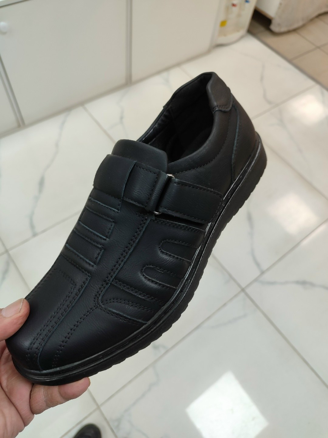 ,обуви,мужская ,туфли мужские,туфли для мальчиков